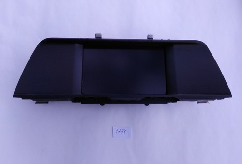 Oem bmw f10 f11 - 5,