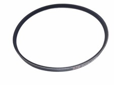 Replacement Poly Ribbed V-Belt