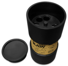 RAW Six Shooter Filler for