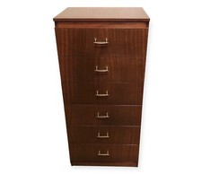 Mid Century Retro  Tallboy