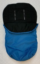 Genuine Mothercare Journey