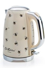 Cath kidston kettle electric - cath,