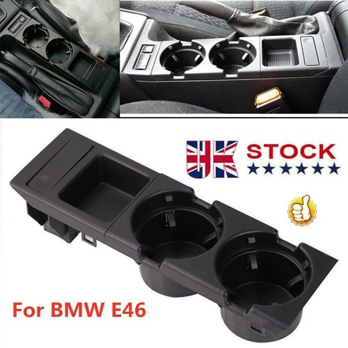 For bmw e46 318i - bmw, 320i
