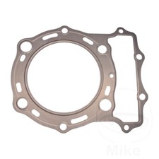 Athena Cylinder Head Gasket