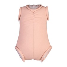 Soft cloth body - for, 18"-26"