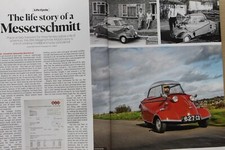 CC 2021 extracted mag article