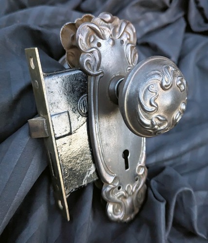 Avail antique vintage - 10,