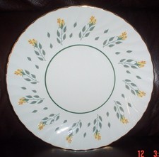 Royal Wessex Swinnertons