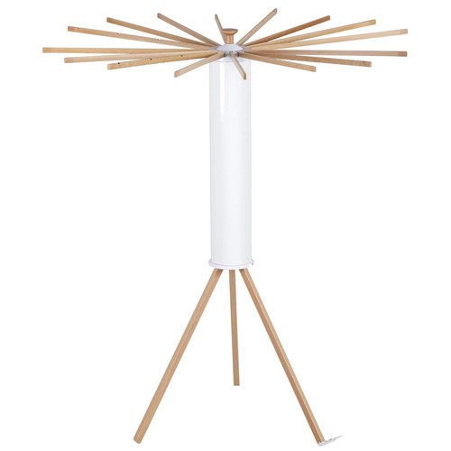 Octopus drying rack - octopus,