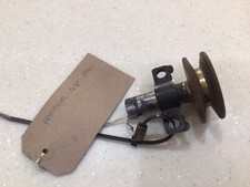 Hayter Harrier 48 Pro Code