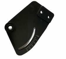 Replacement Quad Spreader Plastic Gauge