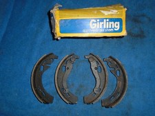 NSU Prinz 4, Sport, 1000 L