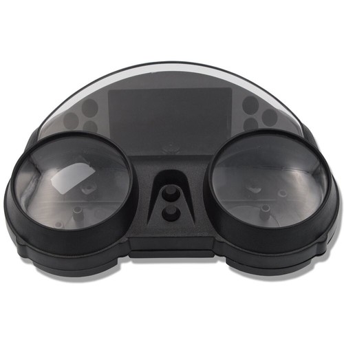 Speedometer tachometer gauge - speedometer,