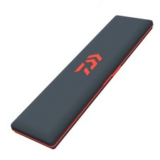 Daiwa Hooklengths Rig Case