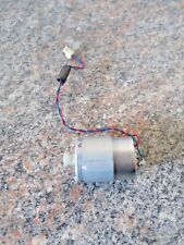 HP Envy Photo 6234/5540/5544 Mabuchi Motor (B4U34-60033) Smartmotor