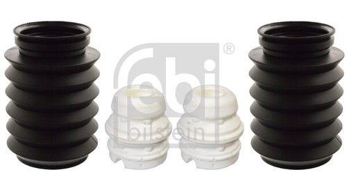 Febi bilstein 109326 - febi,