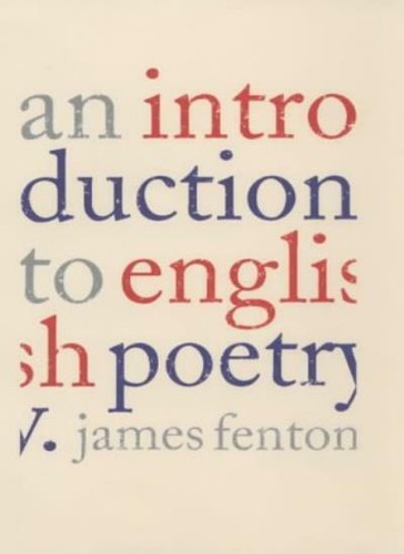 Introduction english - an, to