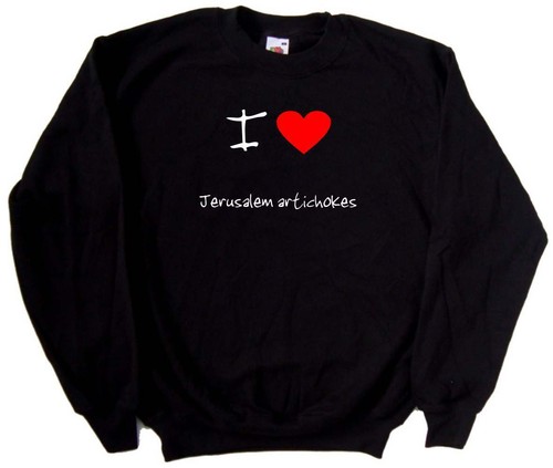 Love heart jerusalem - love,