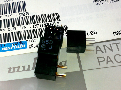 Pcs genuine murata - pcs],