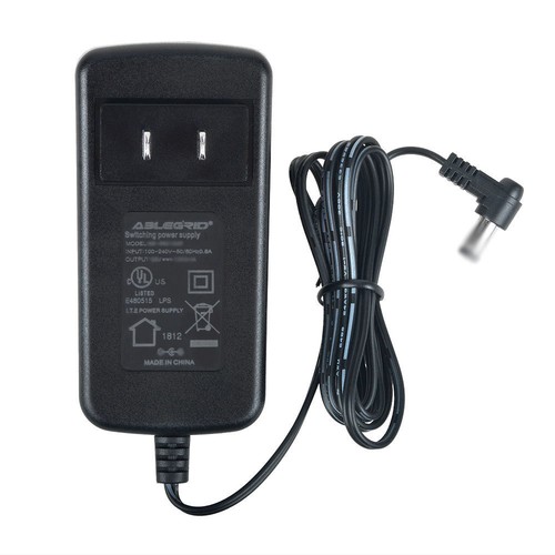 Adapter for cnd led light - adapter,