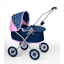 Mamas papas first toy - mamas, my