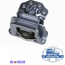 ENGINE MOUNT FOR FORD TRANSIT