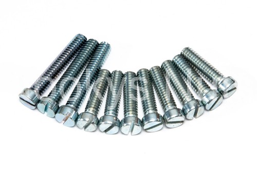Triumph pre unit - triumph, primary
