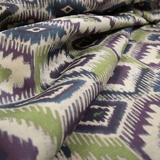 10 Metres Of Kilim Traditional