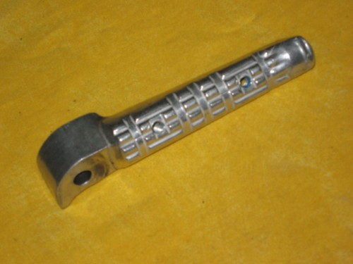 Yamaha 600 400 tdm 850 - xj,