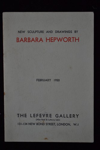 New sculpture drawings by - sculpture, &