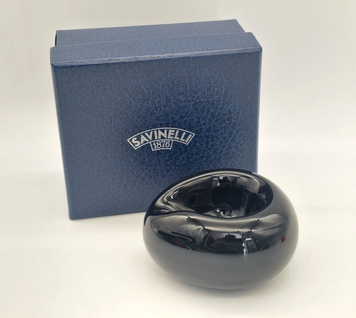 Savinelli posapipe goccia - savinelli,