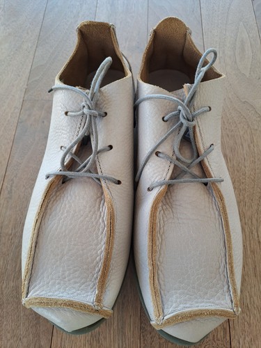 Trippen women loafers - trippen, women's