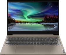 Lenovo IdeaPad 3 15.6"