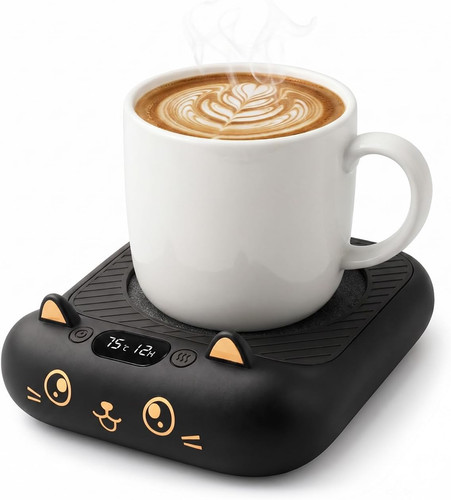 Mug warmer coffee - coffee,