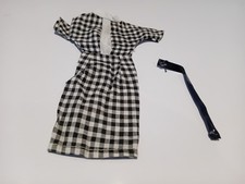 Vintage 1960s Palitoy 1st