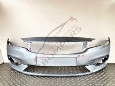 VAUXHALL ASTRA K 5 DOOR