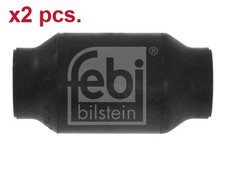 X2 PCS FRONT MOUNTING CONTROL