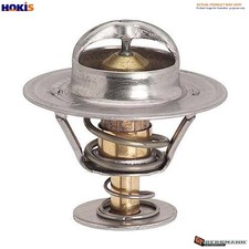 THERMOSTAT COOLANT GT17-010 FOR VW SUZUKI KATANA SUPER/CARRY/Bus VITARA/Cabrio