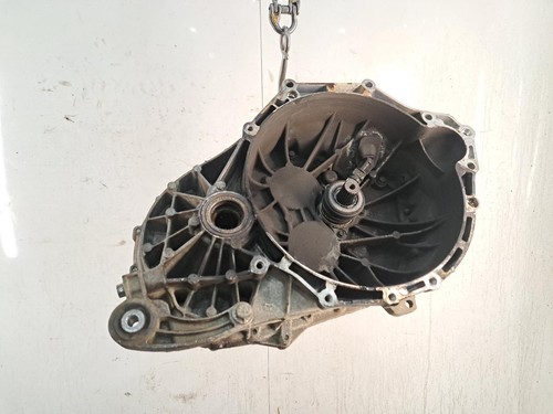 Ford max mk2 2010 2015 - mk2, 2.0l