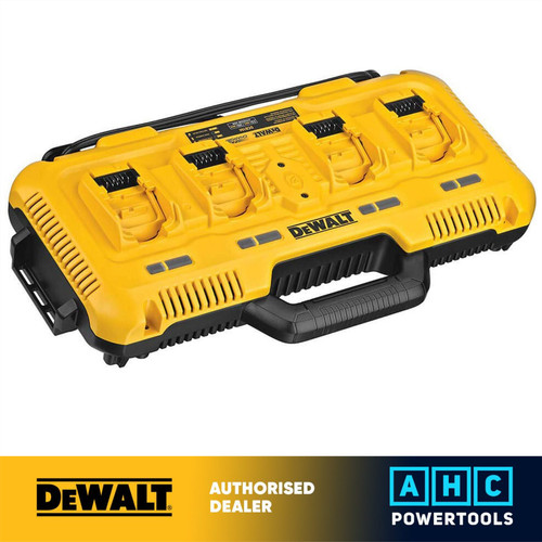 Dewalt dcb104 18v 54v - dcb104,