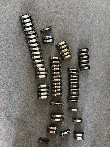 Mem hrc fuse - mem,