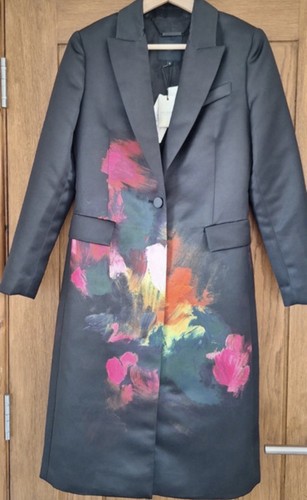 Ted baker anastay - anastay, single