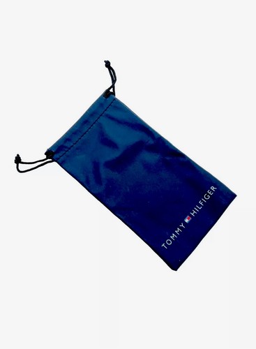 New tommy hilfiger draw - draw, string