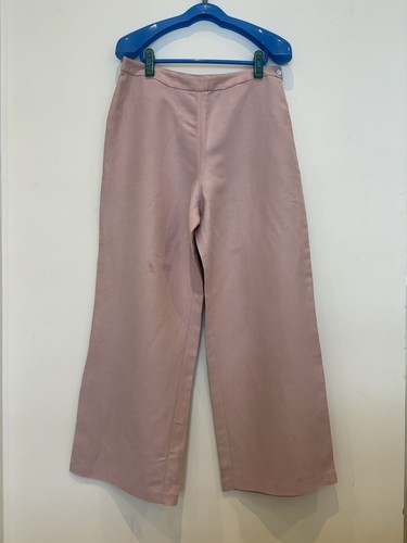 Marks spencer ladies blush - ladies,