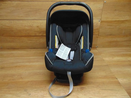 Child seat baby safe plus - child,