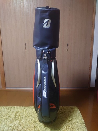 Bridgestone tour 5 - bridgestone, b