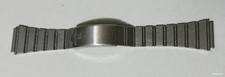 GENUINE SEIKO B1075 BRACELET
