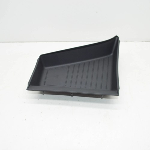 Audi centre console - audi, q7