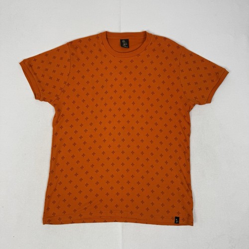 Octobers very own shirt ovo - t,
