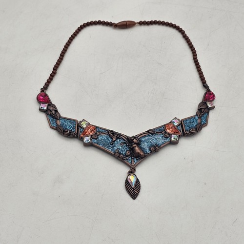 Disney deluxe pocahontas - disney,